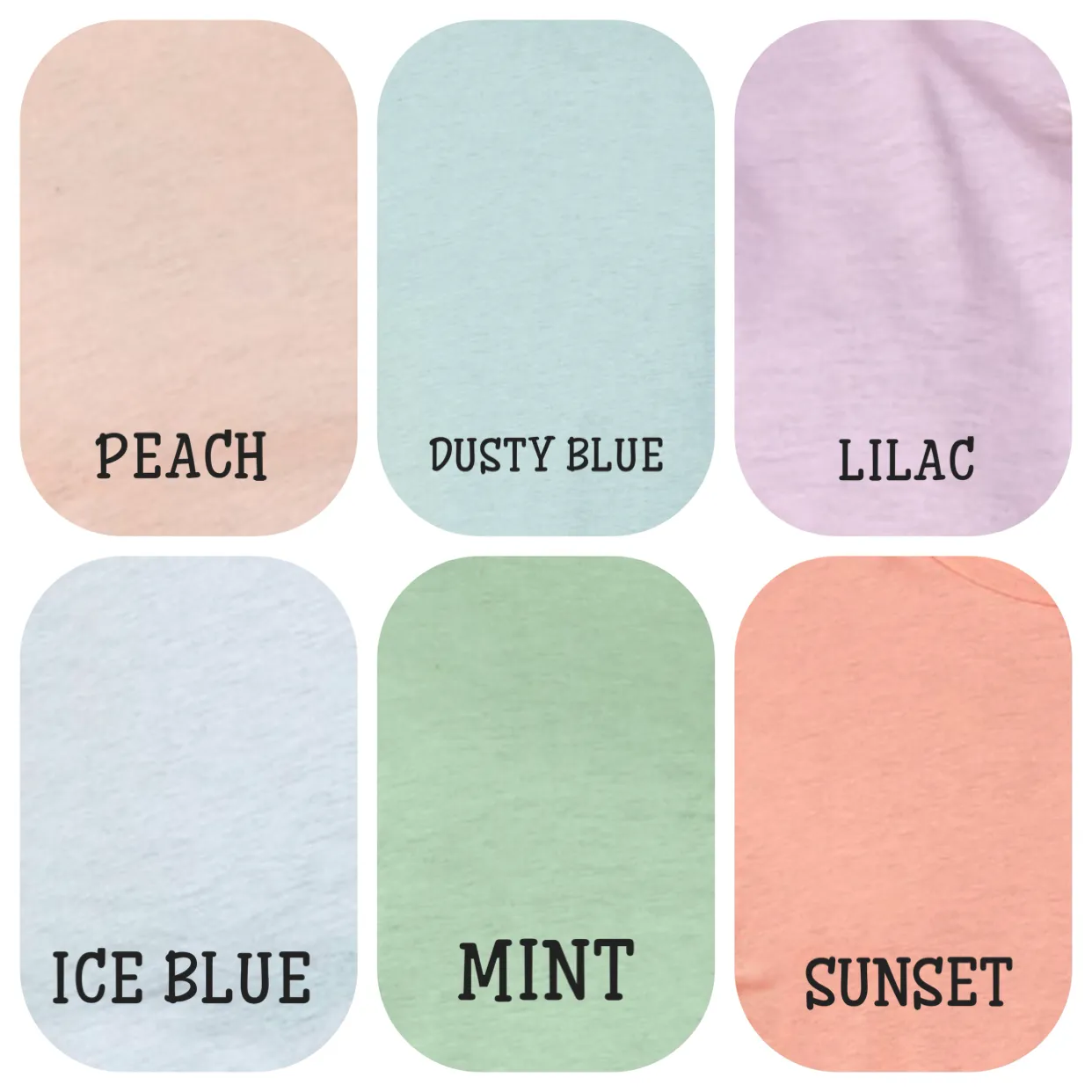 Tired Eyes   Sleep Deprived Mama Prism Color T-Shirt