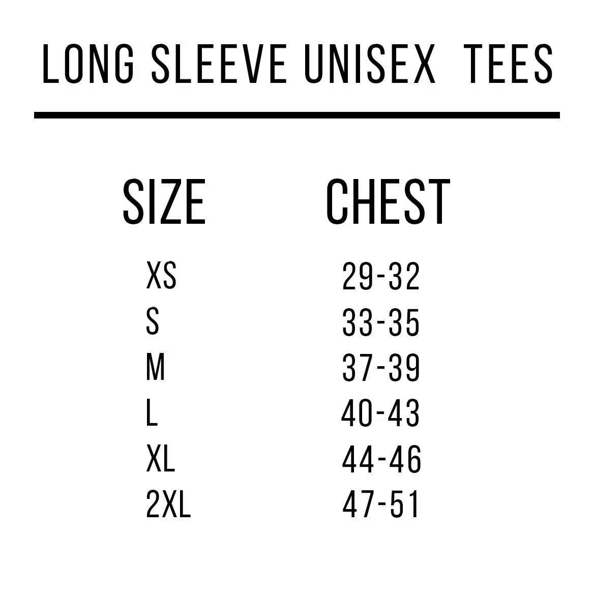 Tis the Season to be Jolly - Typewriter | Long Sleeve Crew Neck