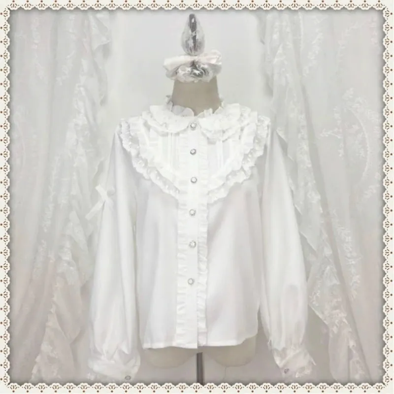 Universe Observer Gradient Sling Jsk Dress   Lolita Long Sleeves UB6315