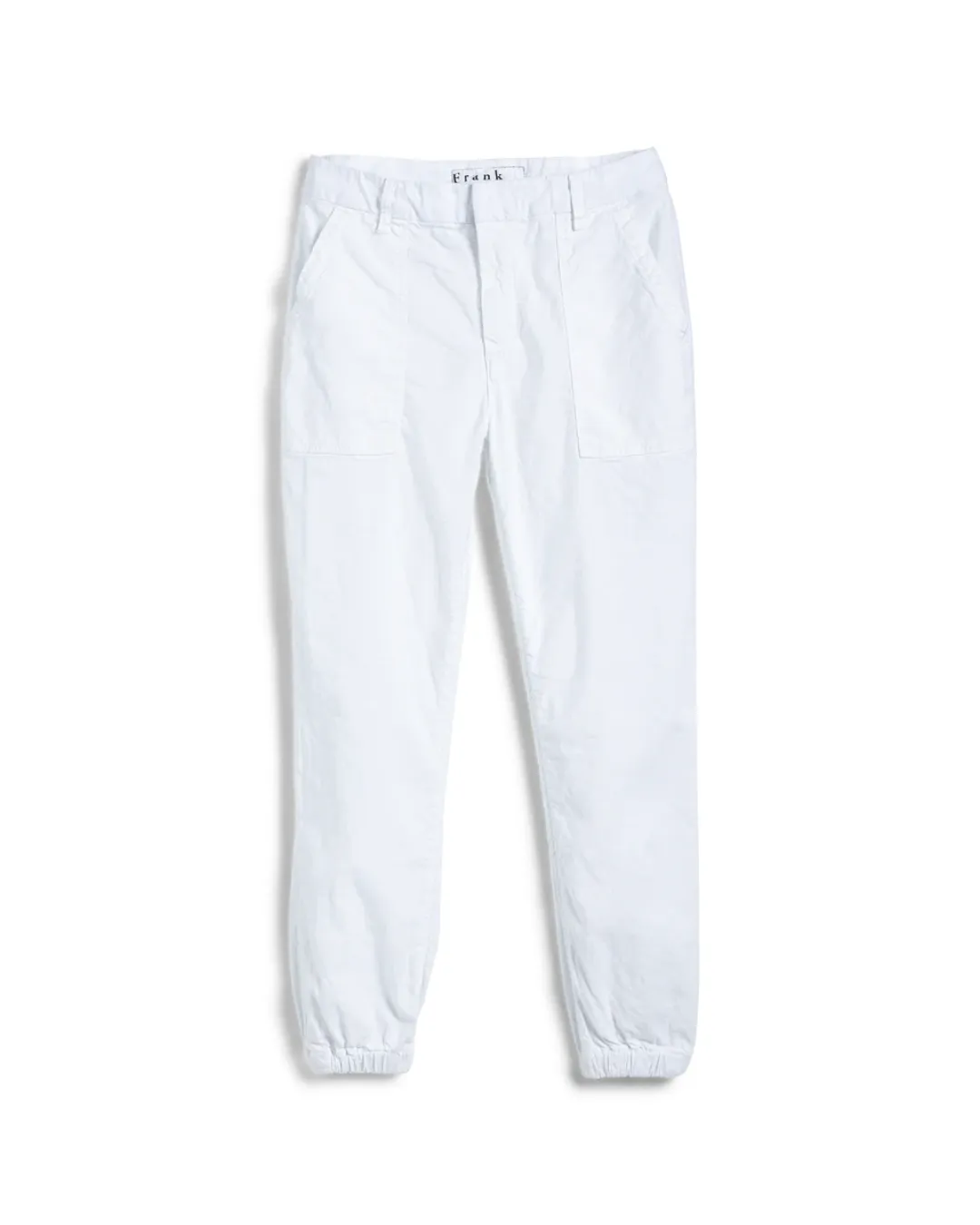 UTILITY JOGGER