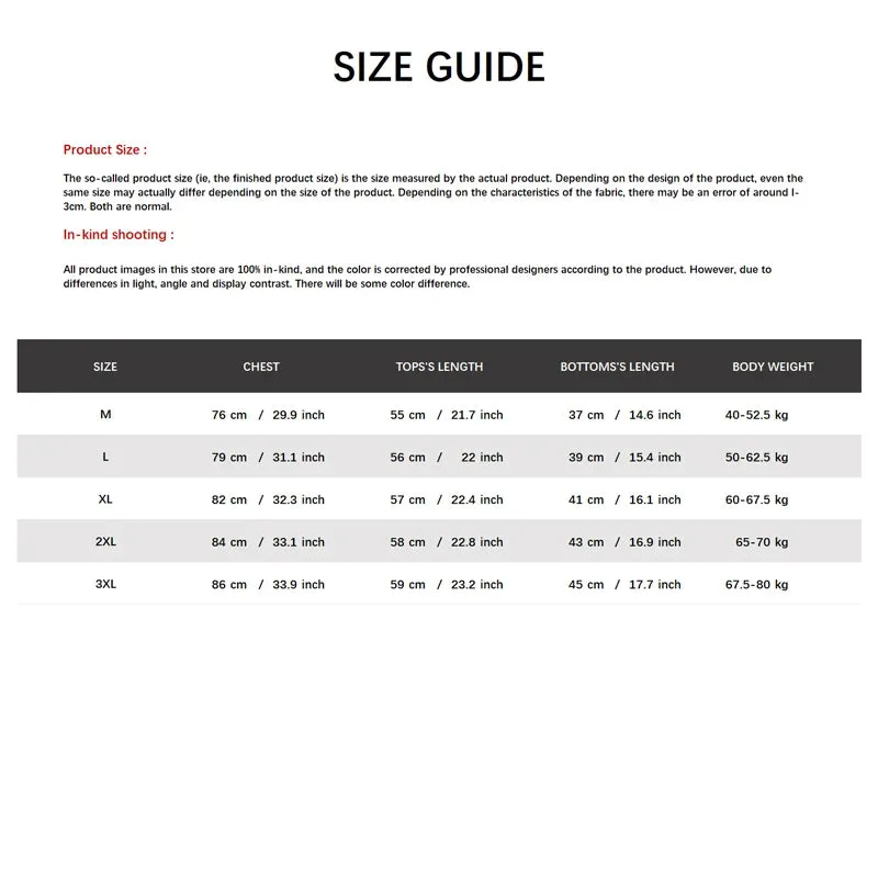 Women's Stretchable Modal Sleeveless Sexy Casual Korean Pyjamas Sets SA0212