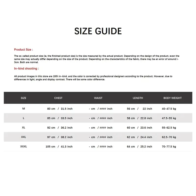 Women's T-Shirt with Chest Pad Tops  One-Piece Bra Cup Slim T Shirt Female Summer Top Bottoming Shirts Home Wear Women Pajamas