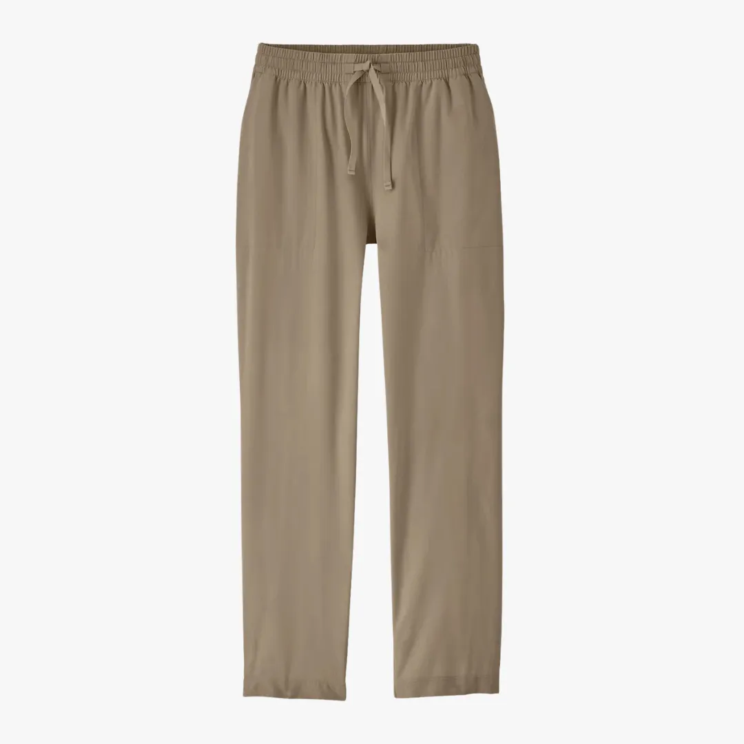 W's Fleetwith Pants