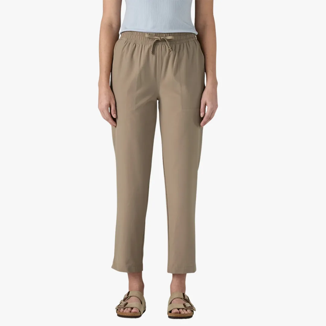 W's Fleetwith Pants