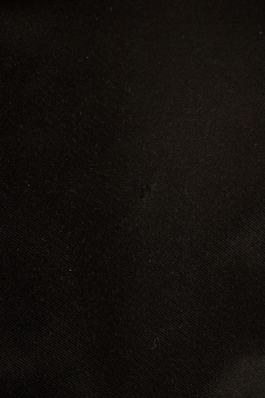 [WW13916] Pierre Balmain | Tapered Pants