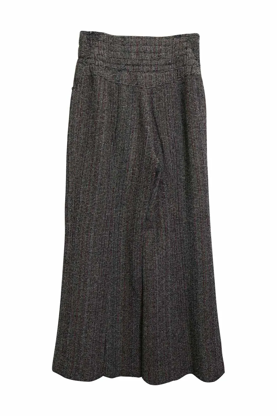 [WW21658] Chanel | Two Piece