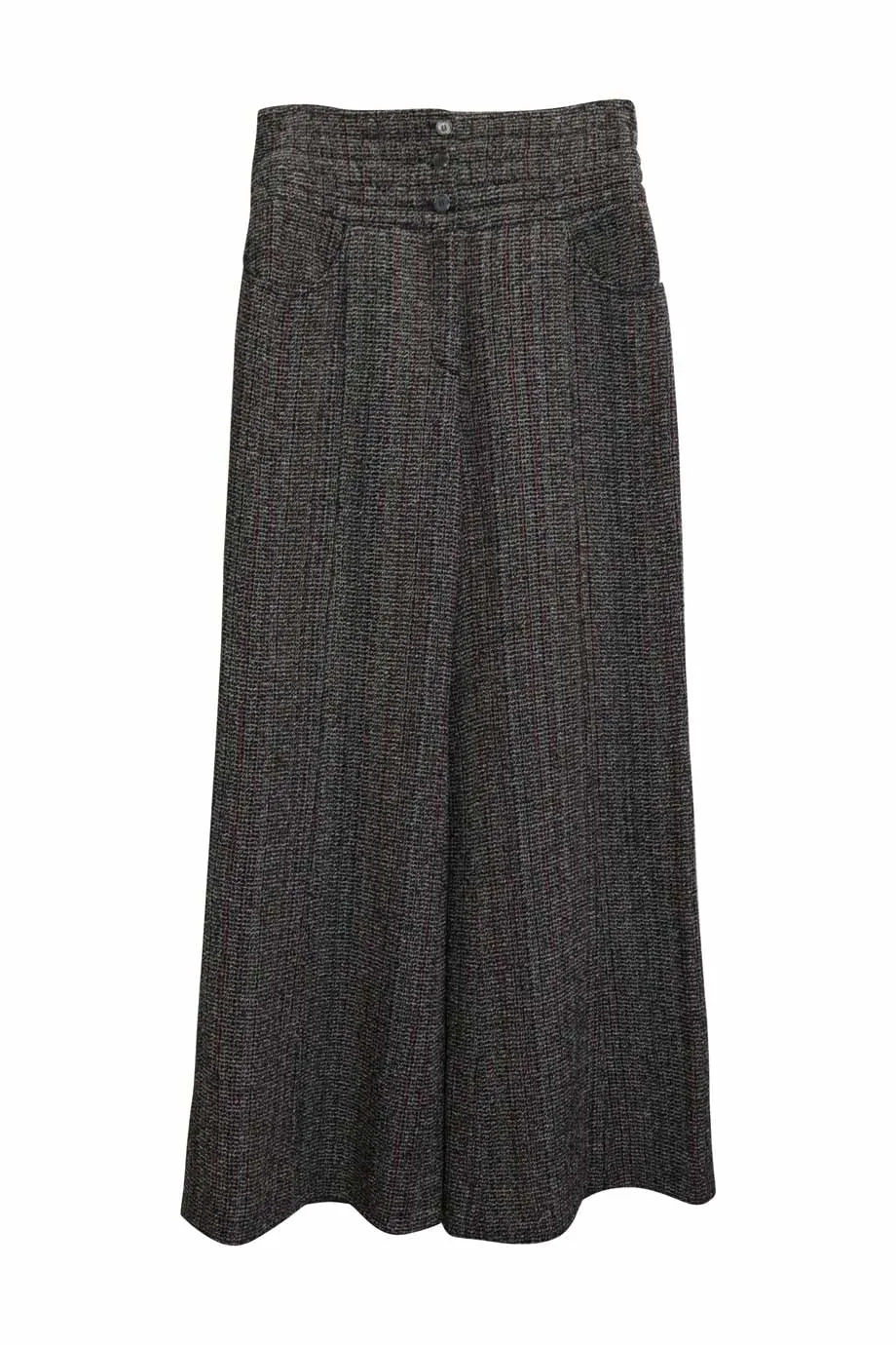 [WW21658] Chanel | Two Piece