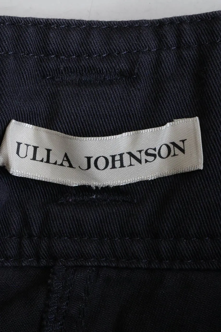 [WW23262] Ulla Johnson | Pants