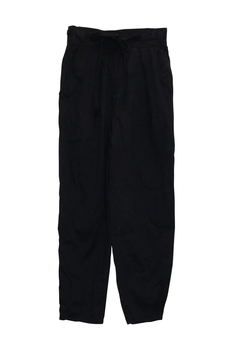 [WW23262] Ulla Johnson | Pants