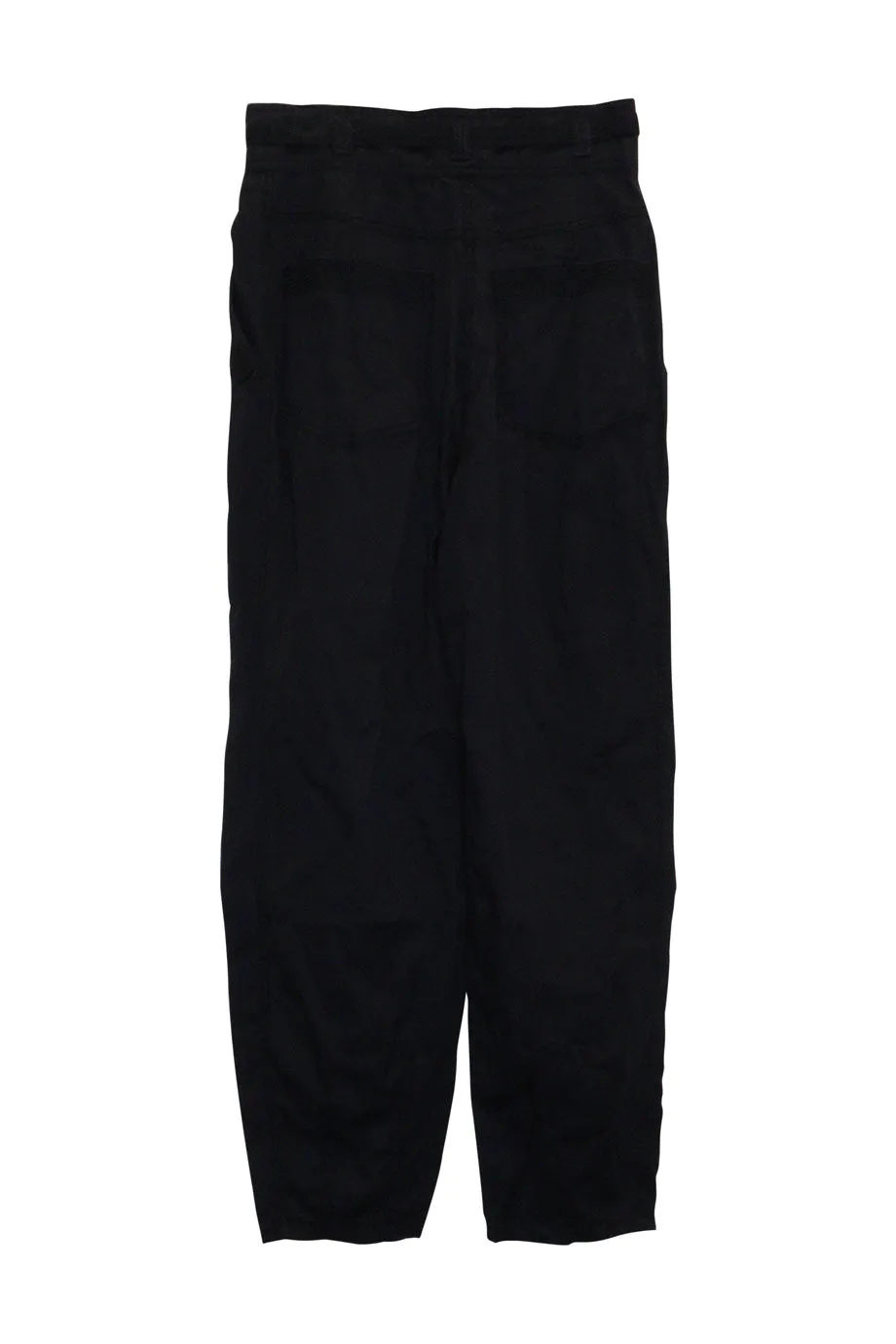 [WW23262] Ulla Johnson | Pants