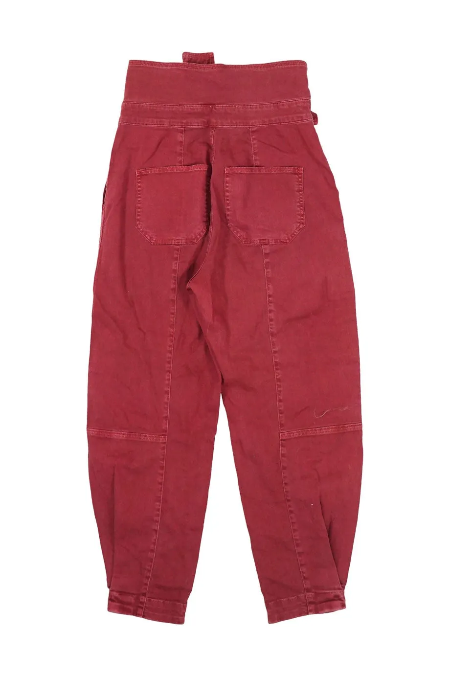 [WW30691] Ulla Johnson | Pants