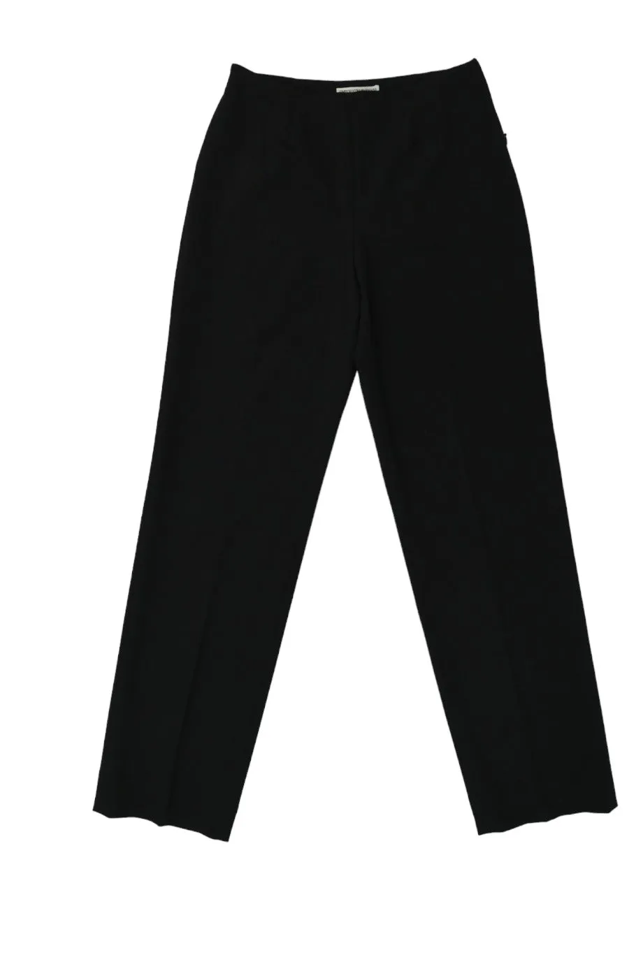 [WW35863] Emporio Armani | Pants