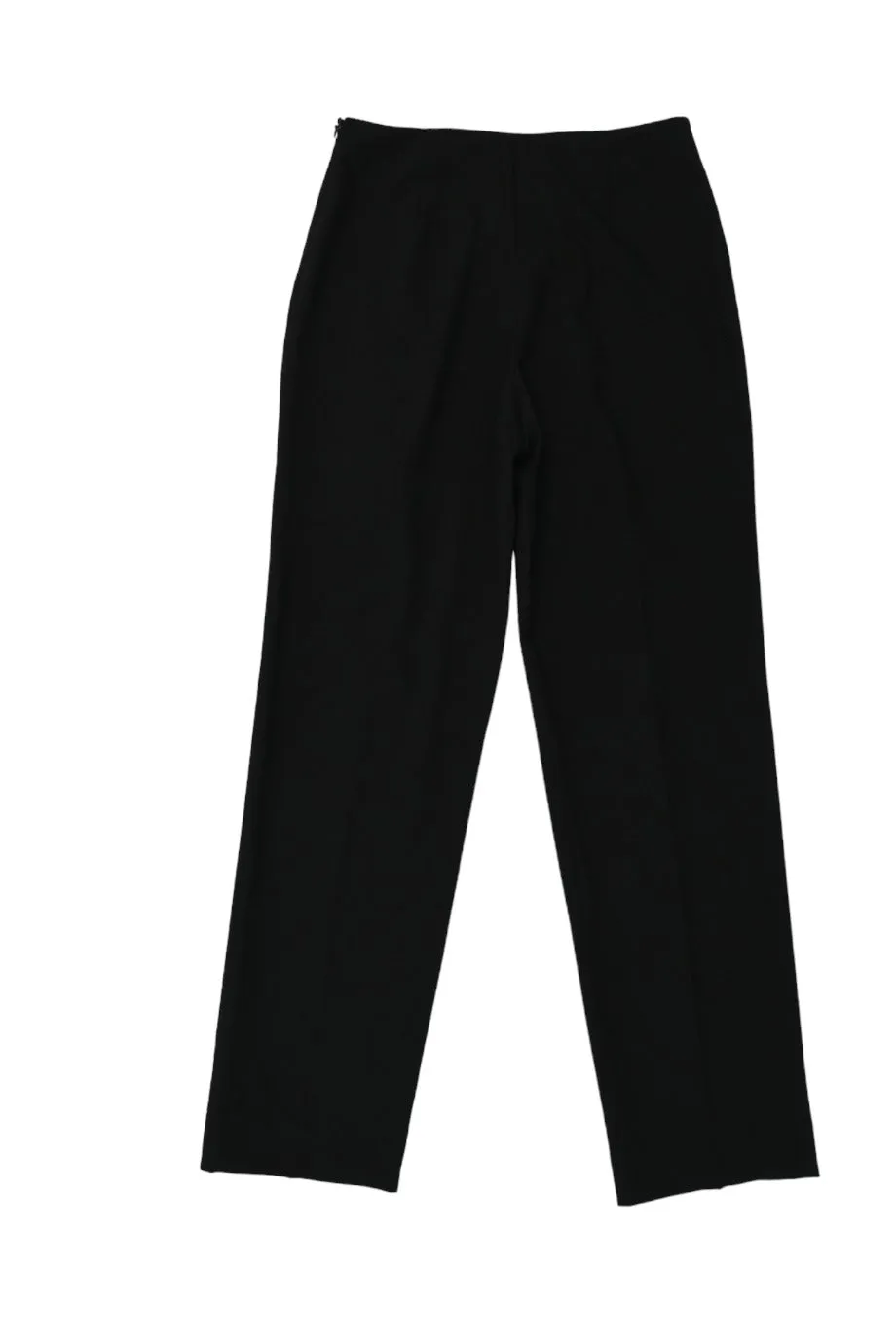 [WW35863] Emporio Armani | Pants