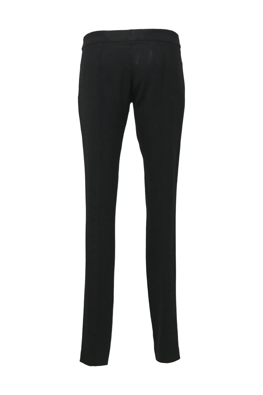 [WW41272] Prada | Tapered Pants