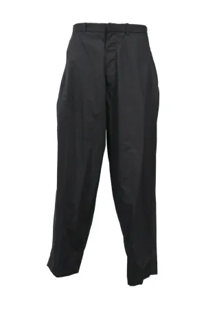 [WW42973] HAVERSACK | Tapered Pants