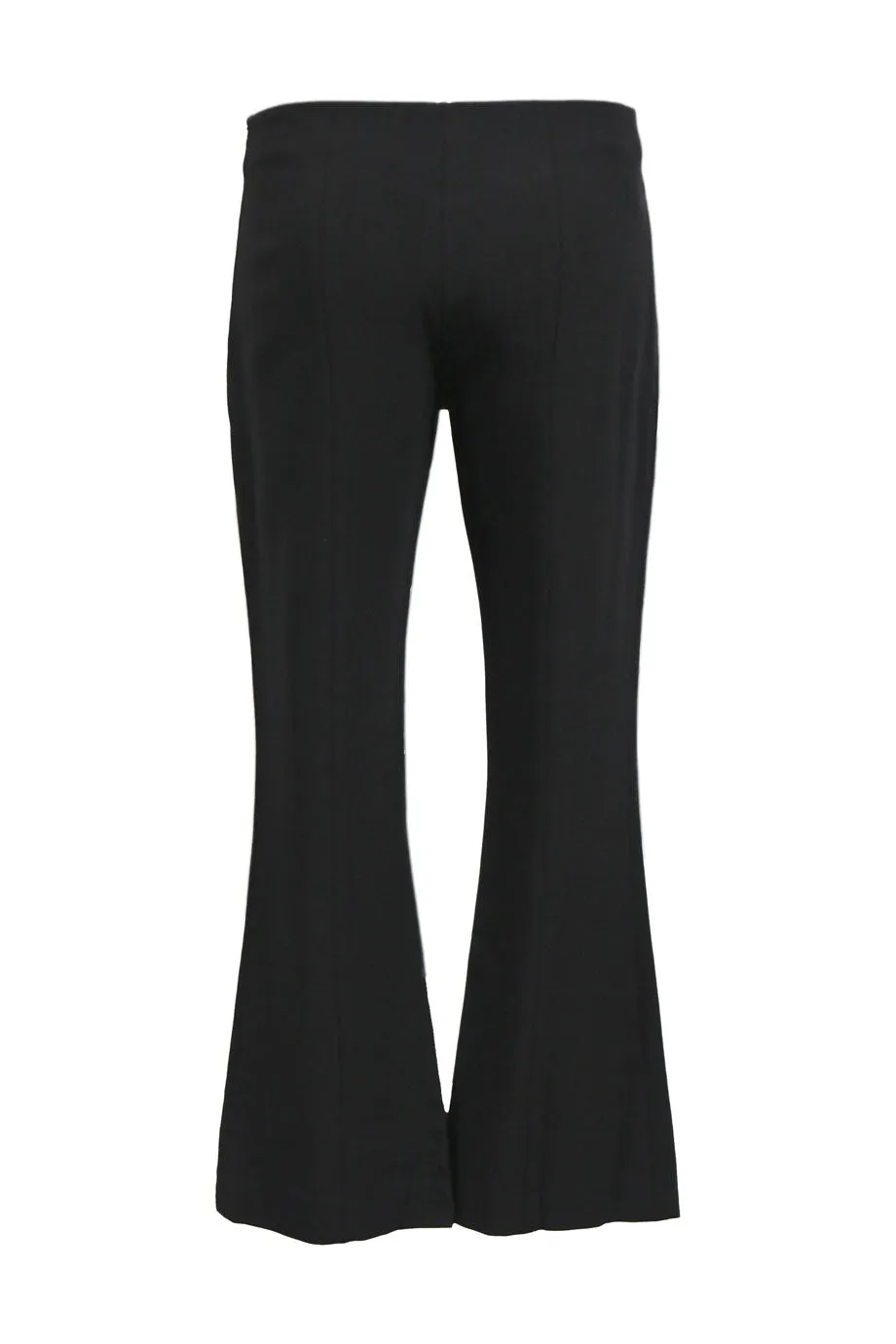 [WW45423] The Row | Dress Pants