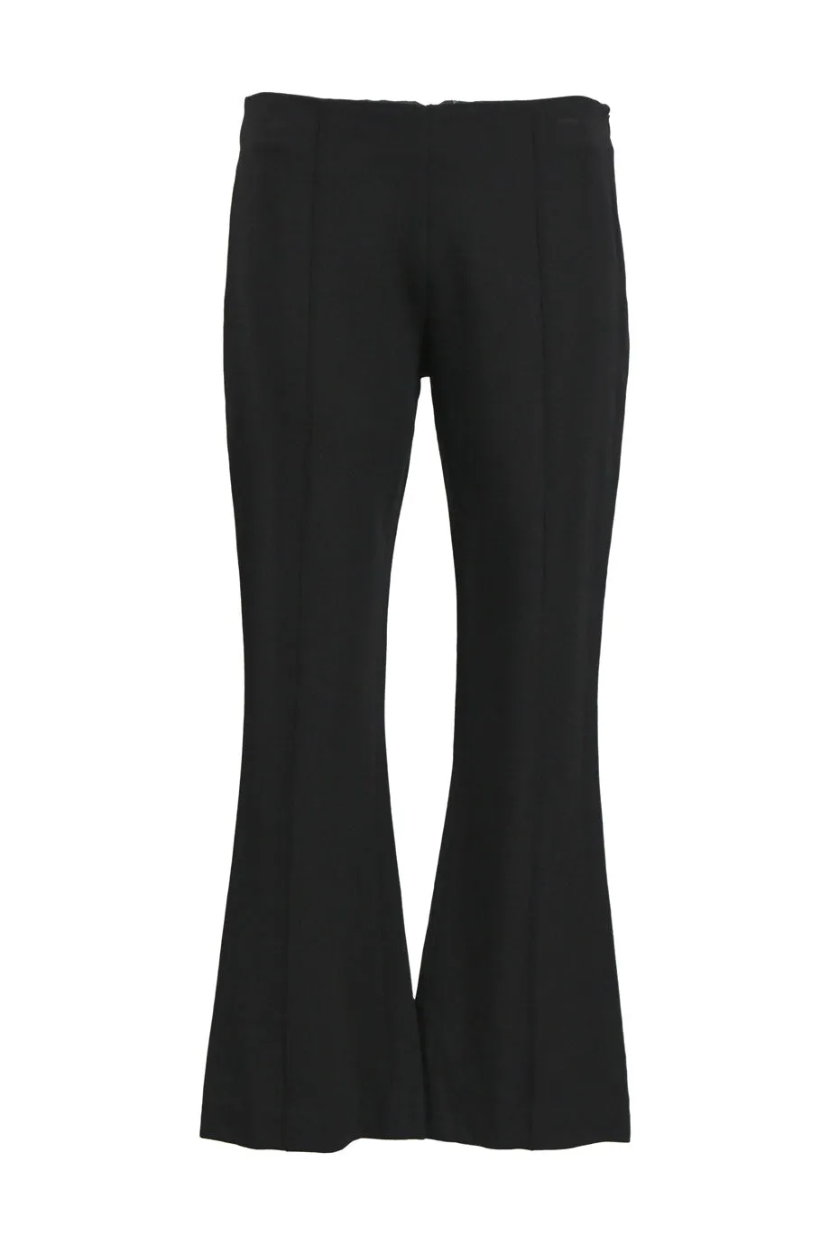[WW45423] The Row | Dress Pants