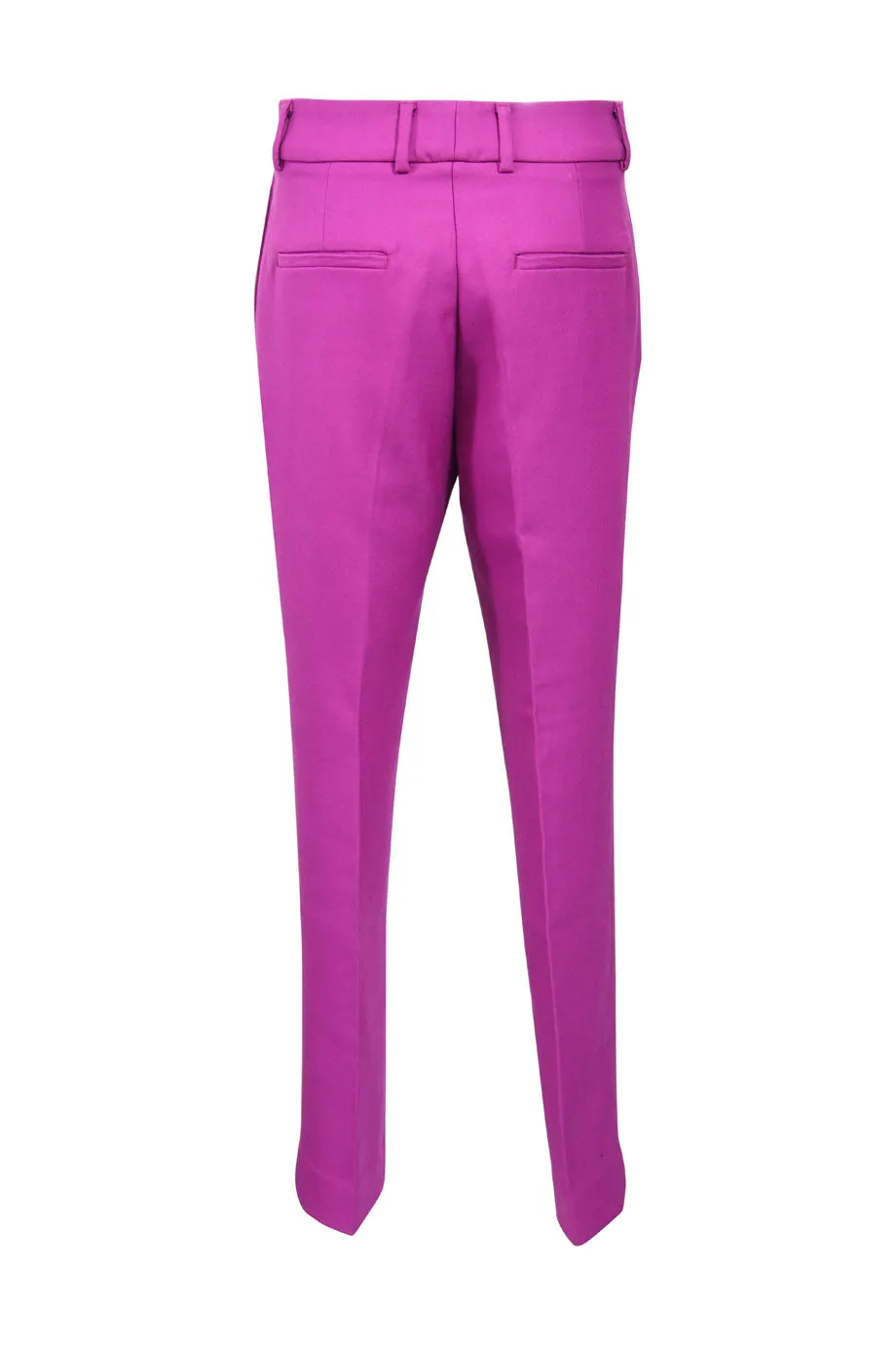 [WW46898] petar petrov | Skinny Pants