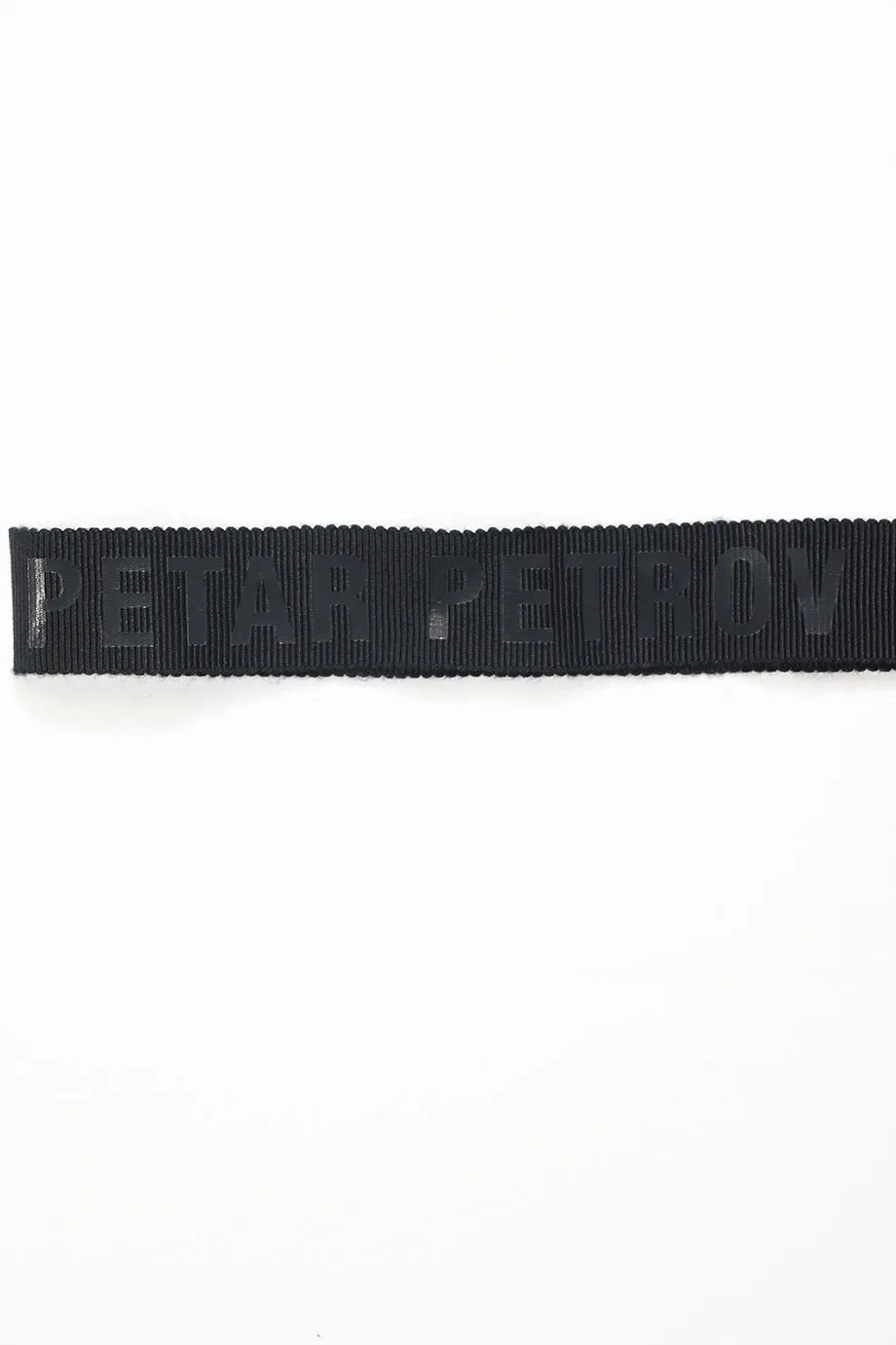[WW46898] petar petrov | Skinny Pants