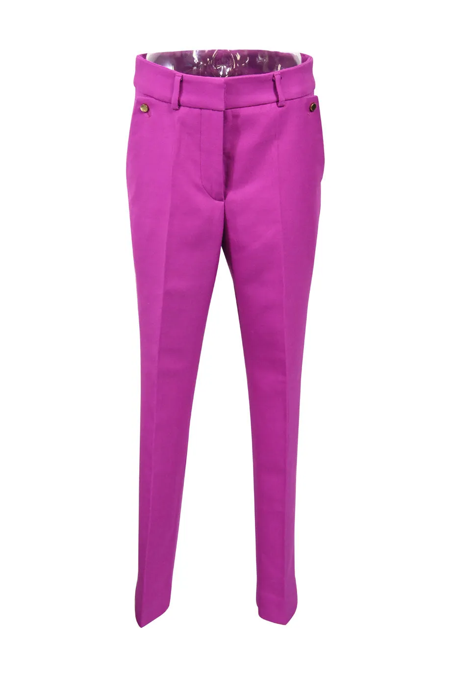 [WW46898] petar petrov | Skinny Pants