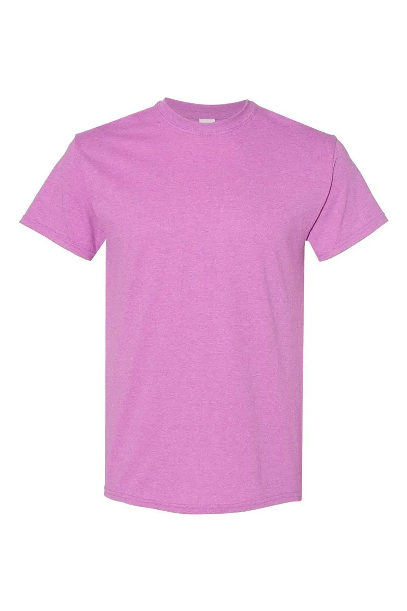 Y'all Gonna Learn Today Short Sleeve Relaxed Fit T-Shirt