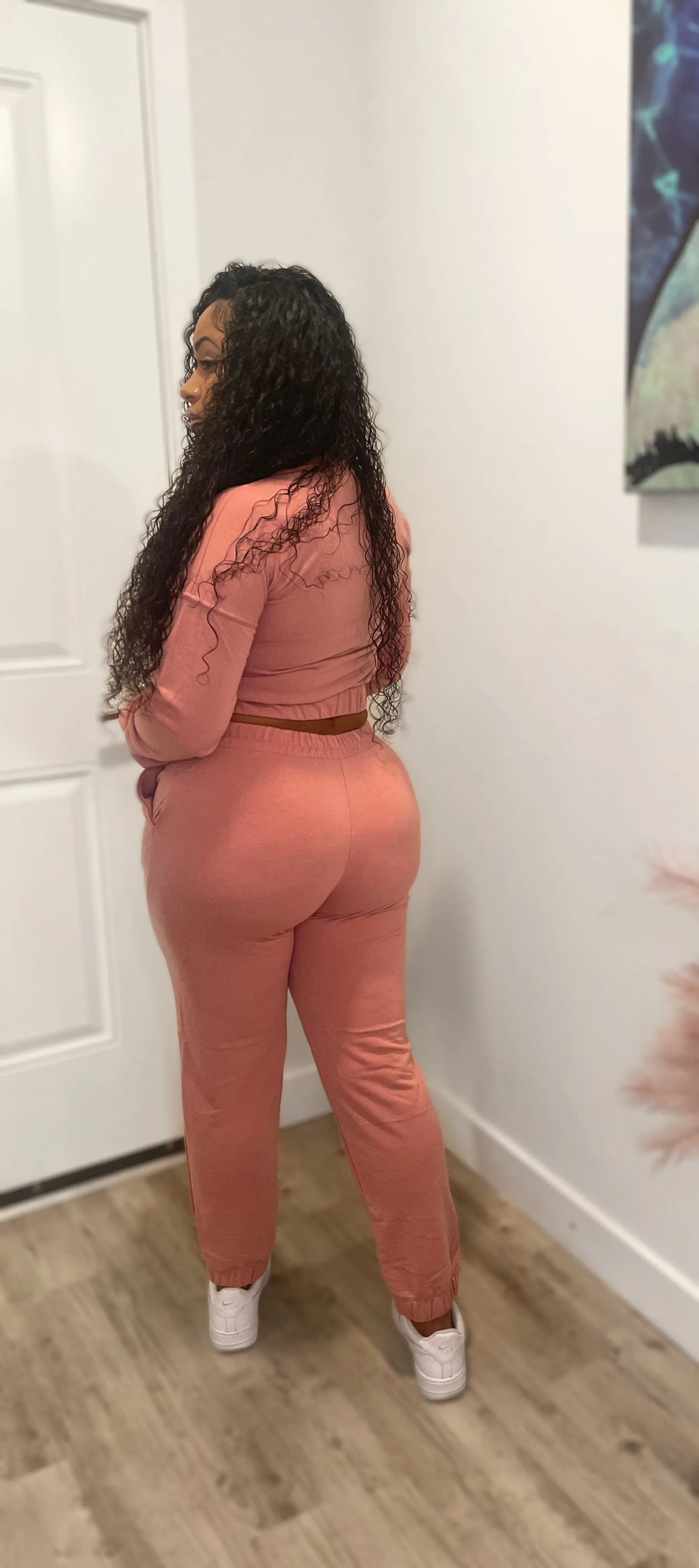 Zee Set